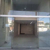 مغازه-65-متری-بر-خیابان