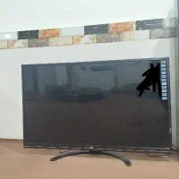 تی وی قیمت توافقی تماس بگیر