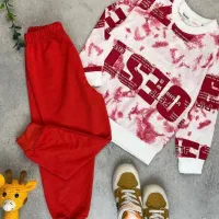 ست لباس دخترانه|کفش و لباس بچه|نجفآباد, شریعتی غربی|دیوار