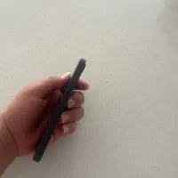 ایفون۱۳|موبایل|سبزوار, عارف|دیوار