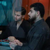 عکاسی و فیلمبرداری و تدوین فشن و تبلیغاتی|خدمات پذیرایی، مراسم|شیراز, عفیف‌آباد|دیوار