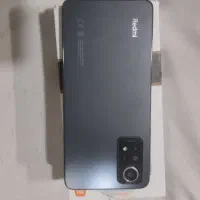 یک دستگاه گوشی سالم به فروش میرسد|موبایل|بیرجند, |دیوار