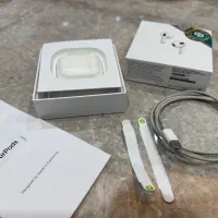 Airpods 3 ایرپاد ۳