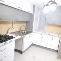 فروش اپارتمان مسکن مهر