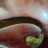 فروش ویولن|ویولن|نجفآباد, امام خمینی|دیوار