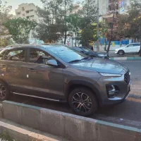 x22 ۱۴۰۴ خاکستری