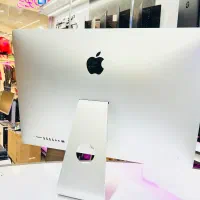 آیمک اپل ۲۰۱۵ imac امریکا کامپیوتر کامل درحد