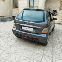 sx111|خودرو سواری و وانت|شاهرود, |دیوار