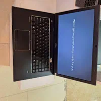 لپ تاپ با کیفdell vostro 3550|رایانه همراه|سمنان, |دیوار