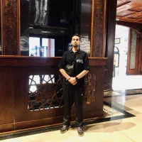 نصب و تعمیرات اساسی آسانسور شرکت معتبر