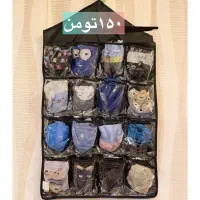 اتاق|ظروف سرو و پذیرایی|تهران, شکوفه (عبدل آباد)|دیوار