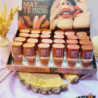 لوازم آرایشی وبهداشتی|آرایشی، بهداشتی، درمانی|تربت جام, شهید غلام زاده|دیوار