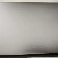 لپ تاپ Lenovo IdeaPad 3