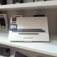 تبلت سامسونگ مدل Galaxy Tab S6 Lite