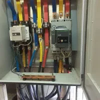 برقکارصنعتی برقکار خانگی قرچک ورامین پیشوا پاکدشت|خدمات پیشه و مهارت|قرچک, پویینک|دیوار