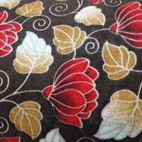 پشتی|پشتی|ارومیه, |دیوار