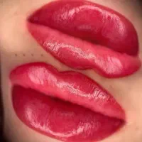 آف ویژه ۵۰درصدی شیدینگ،میکرو،بن مژه،برای فردا