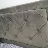 تخت نوجوان ترک