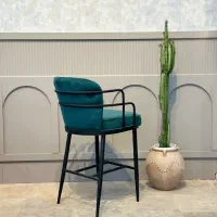 صندلی کانتر