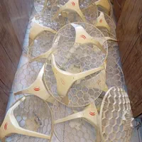 رادیو وایرلس lhg5  lhg xl hp