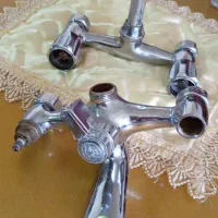 شیرآلات