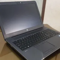لب تاپ گیمینگ و گرافیک سنگین HP STUDIO G5 i7 32GB|رایانه همراه|تهران, پاسداران|دیوار