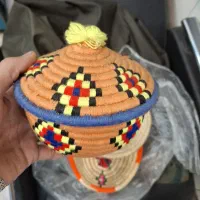 ظروف پذیرایی