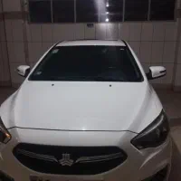 شاهین