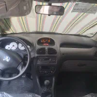 206 صفر پانوراما