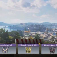 اکانت کالاف|کنسول، بازی ویدئویی و آنلاین|ورامین, شهرک فجر|دیوار