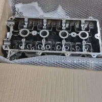سرسیلندر هایما s7توربو