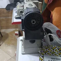 چرخ بطر|چرخ خیاطی و ریسندگی|ایوان, |دیوار