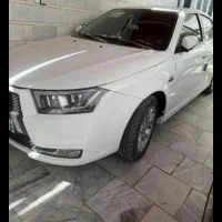فروش حواله دناپلاس توربوشارژاتومات