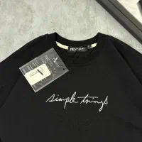 تیشرت گلدوزی شده|لباس|بوشهر, |دیوار