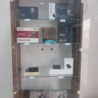 انواع ردیاب ،دزدگیر و دوربین ثبت وقایع