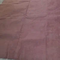 موکت ۴ متری|موکت|مرند, |دیوار