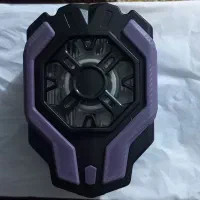 خنک کننده گوشی موبایل کاملا نو