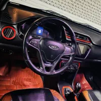 x22|خودرو سواری و وانت|تهران, شهید اسدی|دیوار