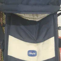 ساک حمل نوزاد برند چیکو