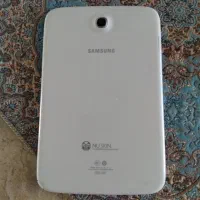 تبلت سامسونگ|تبلت|فردیس, فردیس|دیوار