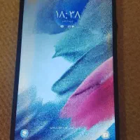 تبلت سامسونگ  a7 lite