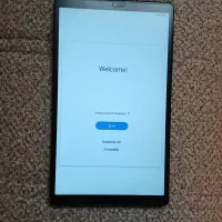 تبلت سیمکار خور سامسونگGalaxy Tab7 Lit r