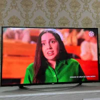 تلویزیون|تلویزیون و پروژکتور|ارومیه, |دیوار