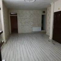 75متر/پشت شهرداری/رزها|اجارهٔ آپارتمان|پاکدشت, پاکدشت (مامازند)|دیوار