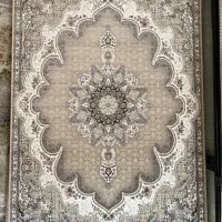 تعداد فرش ۹متری و۱۲متری و۶متری چهارتایی وجفتی|فرش|تهران, شهرک استقلال|دیوار