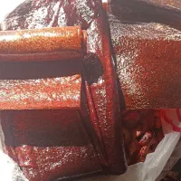 آلو اسلایسی و لواشک آلو|خوردنی و آشامیدنی|گلبهار, نوبهار|دیوار