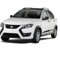 حواله کوئیکGX