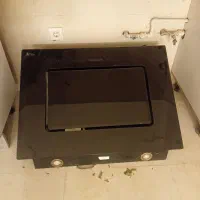 لوازم آشپزخانه سرویس بهداشتی|لوازم سرویس بهداشتی|گرگان, |دیوار