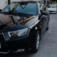 دنا پلاس توربو اتومات