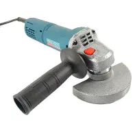 پروفیل بر لکا ، مینی فرز های لکا|ماشینآلات صنعتی|زنجان, |دیوار